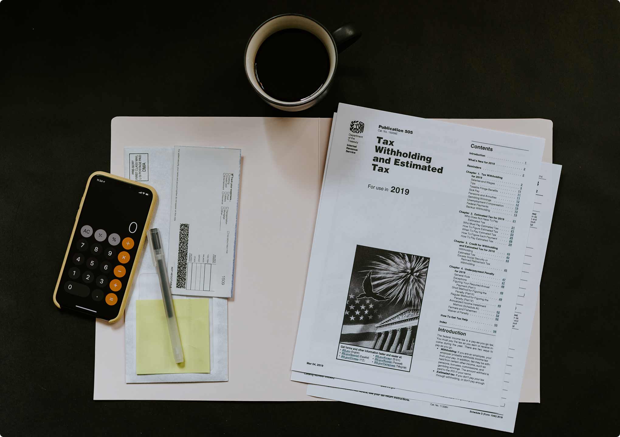 Lakeland Timber Frame Logo