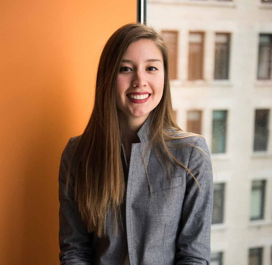 Lakeland Timber Frame Logo