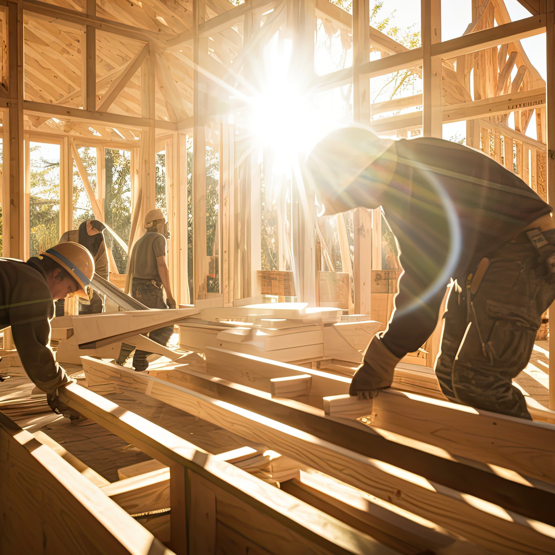 construction-workers1-1310