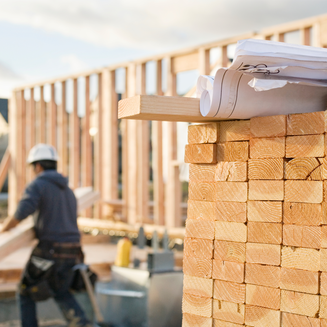 construction-workers1_0010_Layer-2